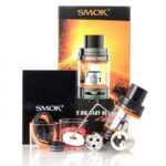 SMOK TFV8 BIG BABY TANK