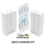 IQOS CLEANING KIT