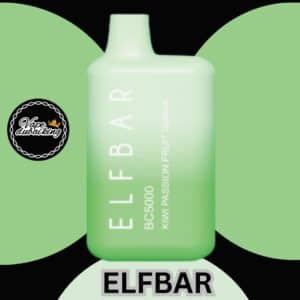 elf bar