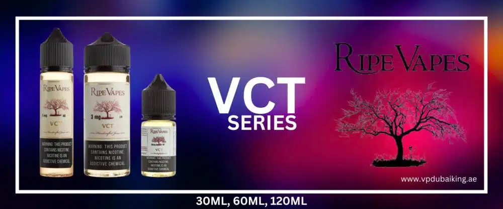 Can Ripe Vapes E-juice Be Used in Pod Systems