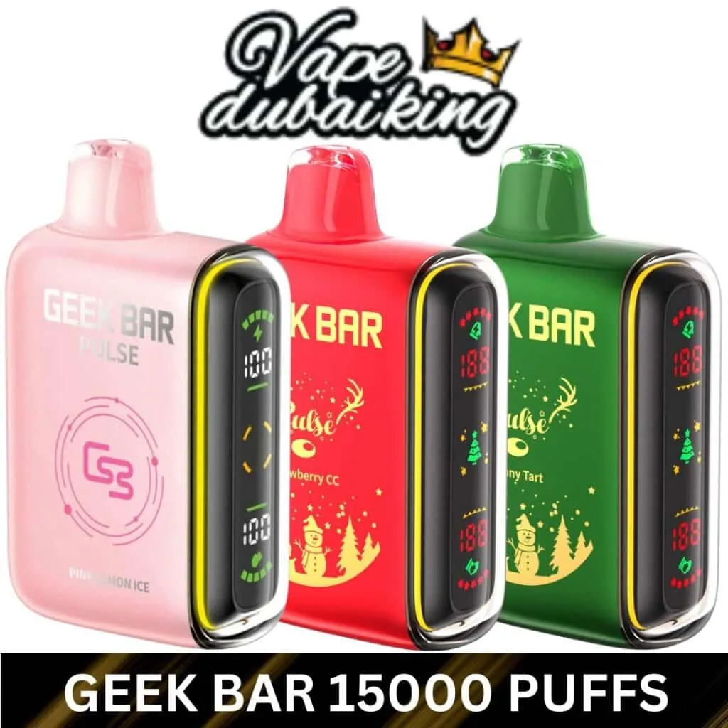Freak GeekNerd之间的区别是怎样如何用最近接的中文区译名 知乎