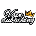 Vape Dubai King