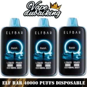 elfbar moon night 40000 puffs 