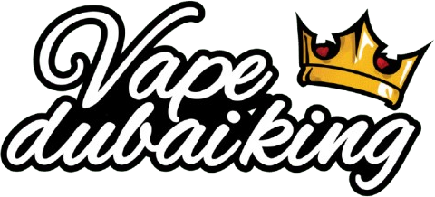 Vape Dubai King