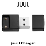 Juul Device charger in dubai