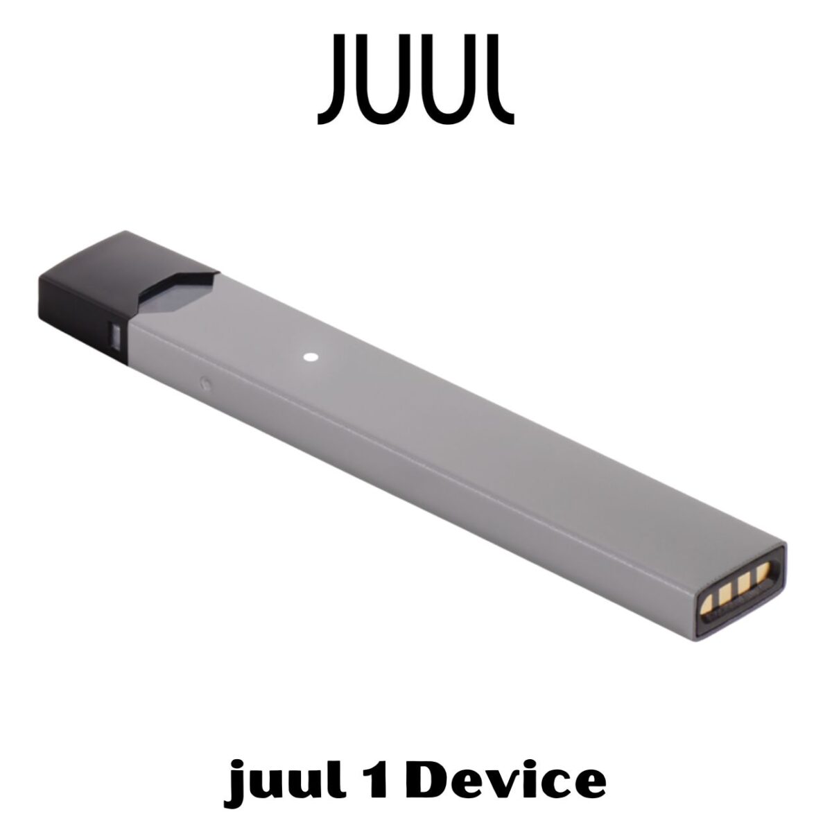 Original JUUL Device in uae