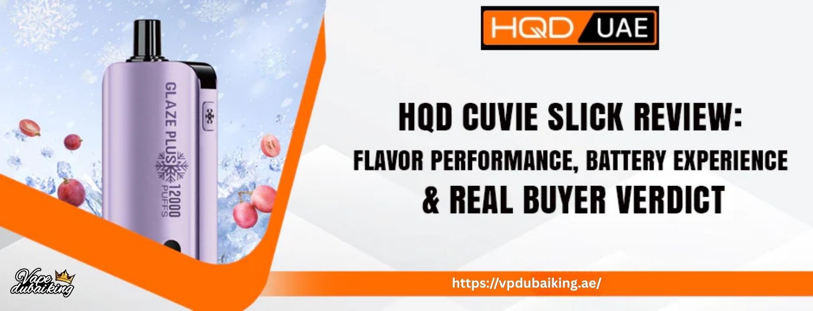 hqd vape dubai 12000 puffs review