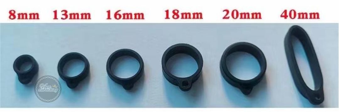 Vape Lanyard Chain vape necklace in Dubai